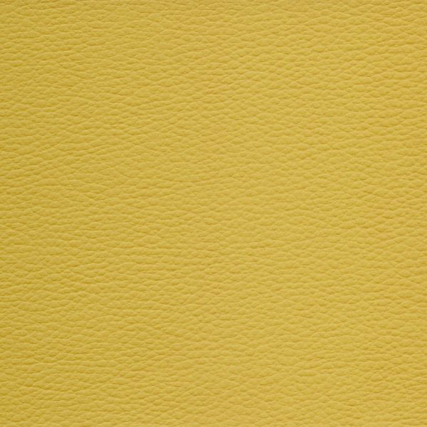 Jupiter Crib5 Vinyl 140cm w Col. Yellow